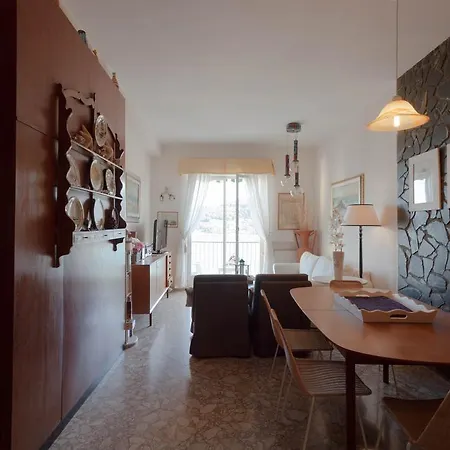 Casa Bella 포르토베네레