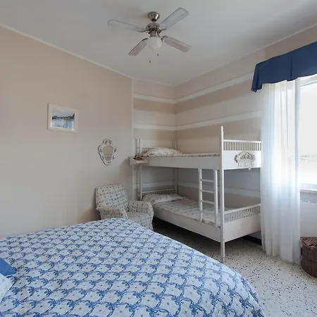 Casa Bella