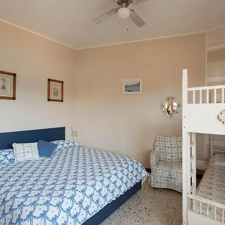 Casa Bella 아파트